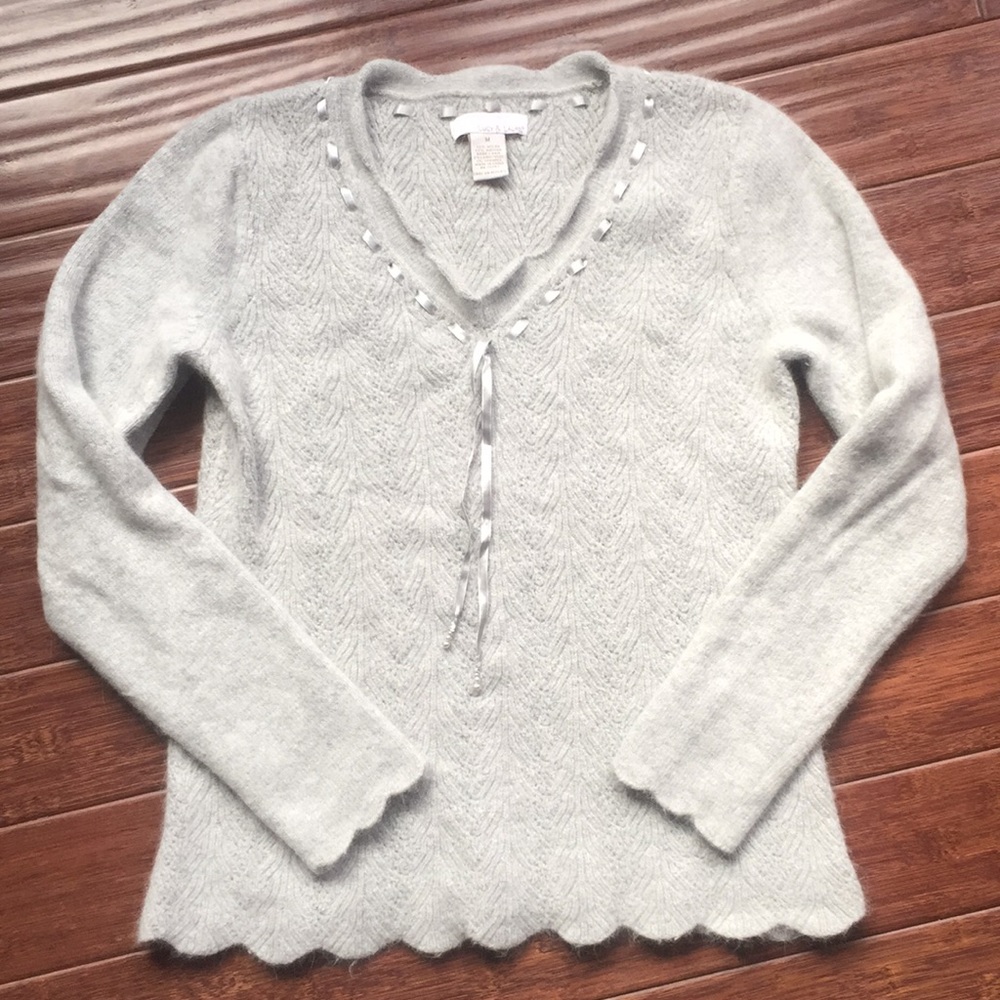 New! Super Cute Detail! ♦️